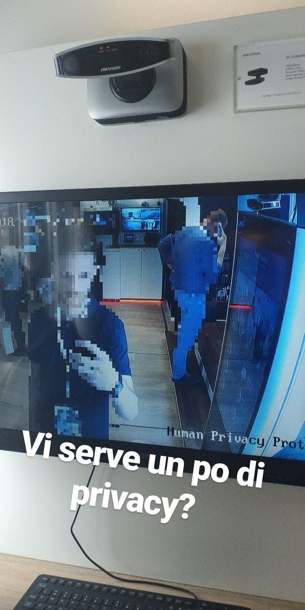 securityscanfy tweet picture