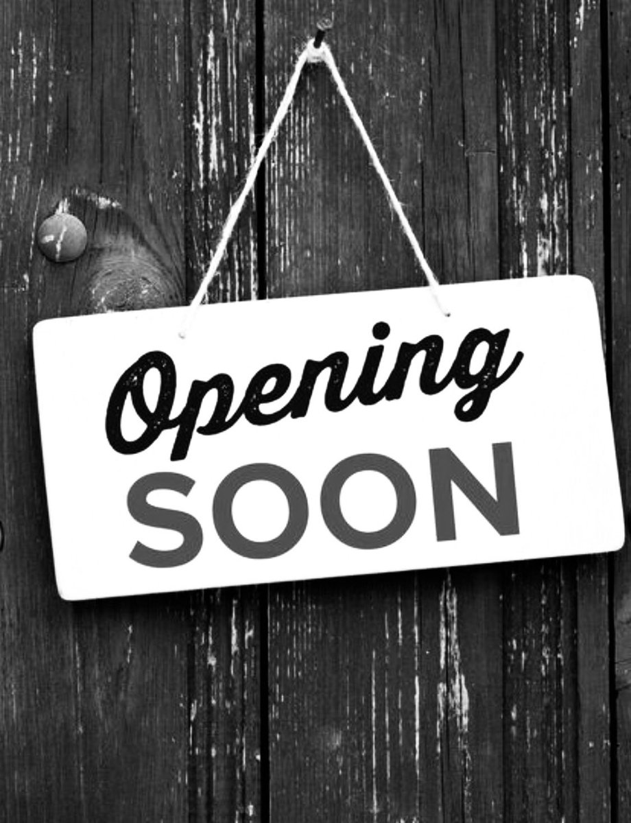 Sobremesa_arg's tweet photo. Próximamanete un nuevo evento que fusiona el arte y la cocina en una mesa para encontrarse. #sobremesa #arte #cocina #experiencia @NatalieMChef https://t.co/A4e4RnRbsZ