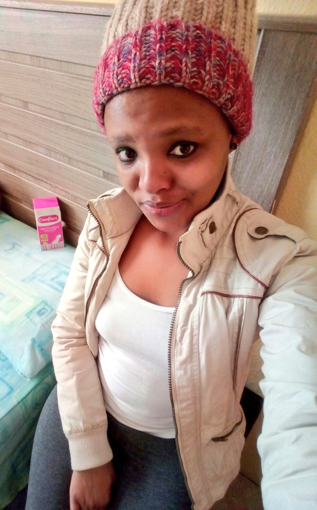 Mbalee__Omuhle's tweet photo. @Craze_TV #Sistahood #Comfitex #Comfipic π https://t.co/bWDIUcuWZq