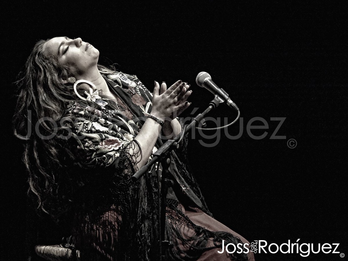 Photo_JossR's tweet photo. Momento de luz...
#jrvisualart #jossrodriguezphotography https://t.co/WXlsQZozv5