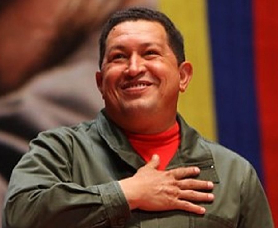 franklin castillo tweet media
