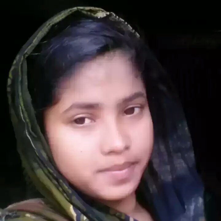 md_ssn's tweet photo. #NewProfilePic https://t.co/kzUUNkNA7W