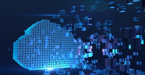 With more companies adopting cloud technology, can your organisation afford to be left behind? #cloud #telephony

networksasia.net/article/6-reas…