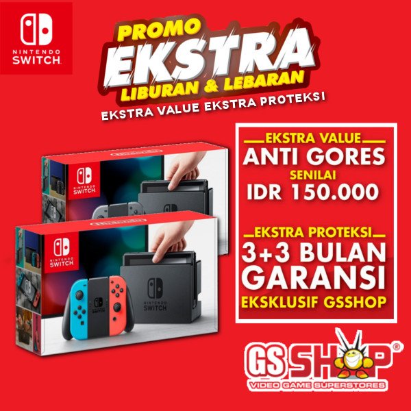 kaboom atari game online