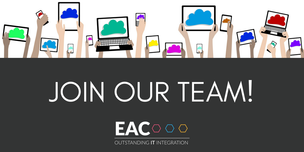EACteam's tweet photo. We are looking for a Helpdesk Team Leader to join our team in Princes Risborough. Full job spec ready and waiting. Get in touch! #helpdesk #teamleader #recruiting #newjob #awesometeam https://t.co/lzEeH3nSrM