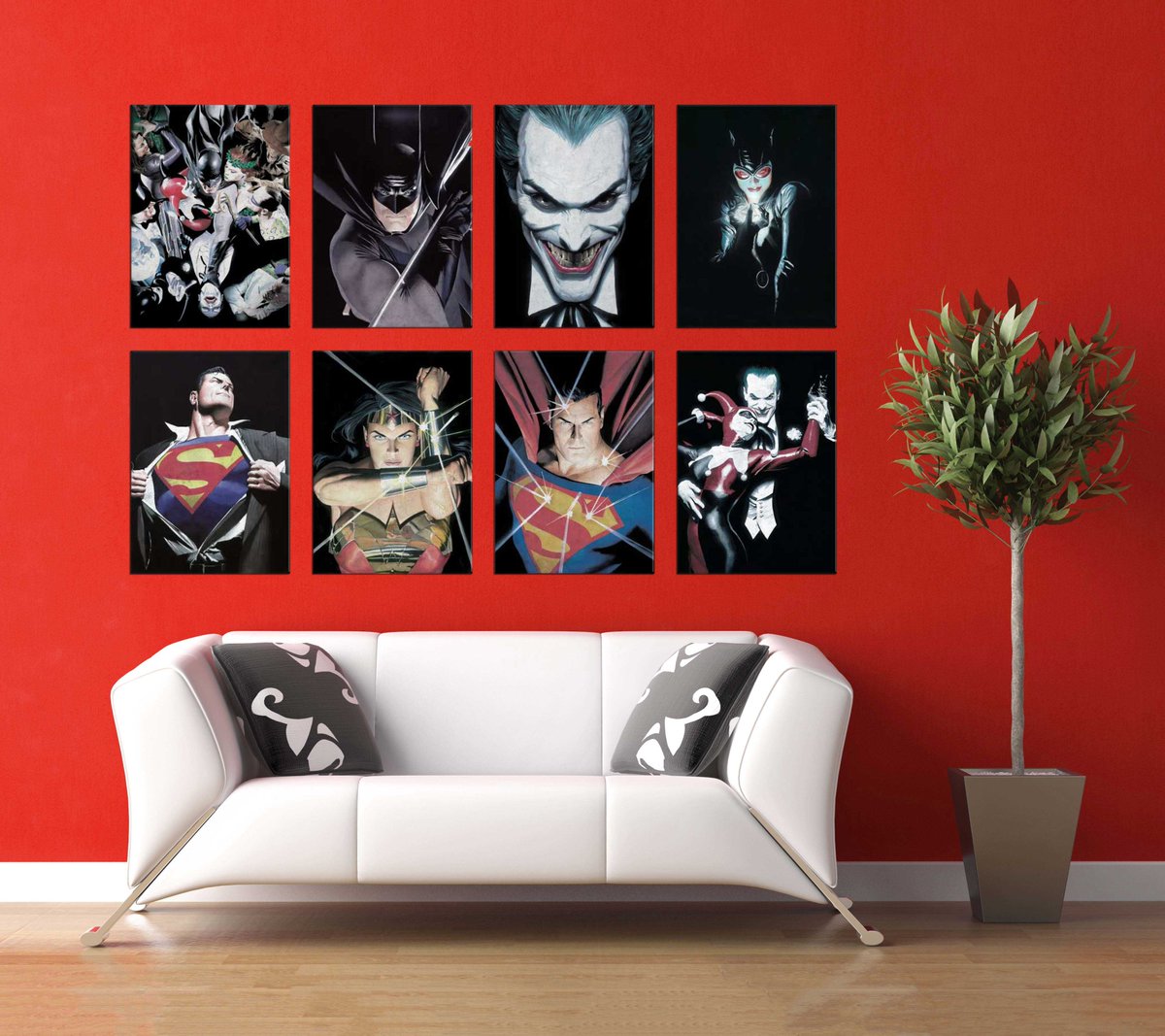 eccediciones's tweet photo. ¡Muy atentos! En unos minutos compartiremos con todos vosotros un tweet muy especial, que forma parte del primer concurso dedicado a #Displate que realizamos como distribuidores oficiales de la marca. ¿Qué es #Displate? ¡Tienes toda la info en nuestra web! https://t.co/oytplpE70I https://t.co/XRwMaxmiPd