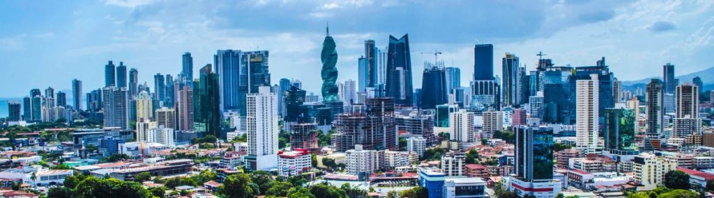 smsgroupsa's tweet image. RECIBO AREAS COMUNES smsgroupsa.net/recibo-areas-c…