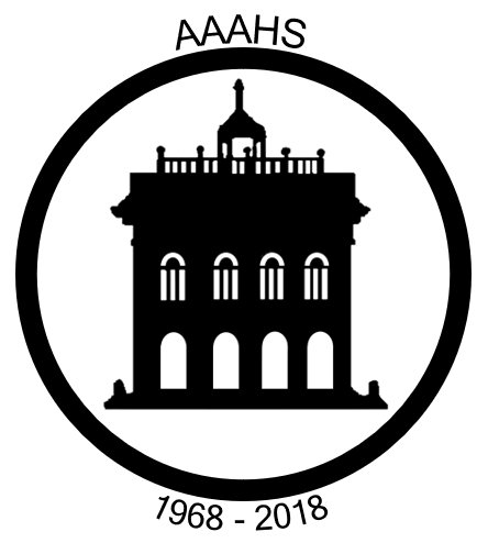 AAAHSociety's tweet photo. This year the #Abingdon Area #Archaeological & #Historical #Society celebrates its 50th Anniversary!! 🎉 Come for a special #AAAHS meeting on Thursday 21st June at the Northcourt Centre and join our celebration!
More info at https://t.co/1rRJ4AkRhK https://t.co/FxaOwumzFU