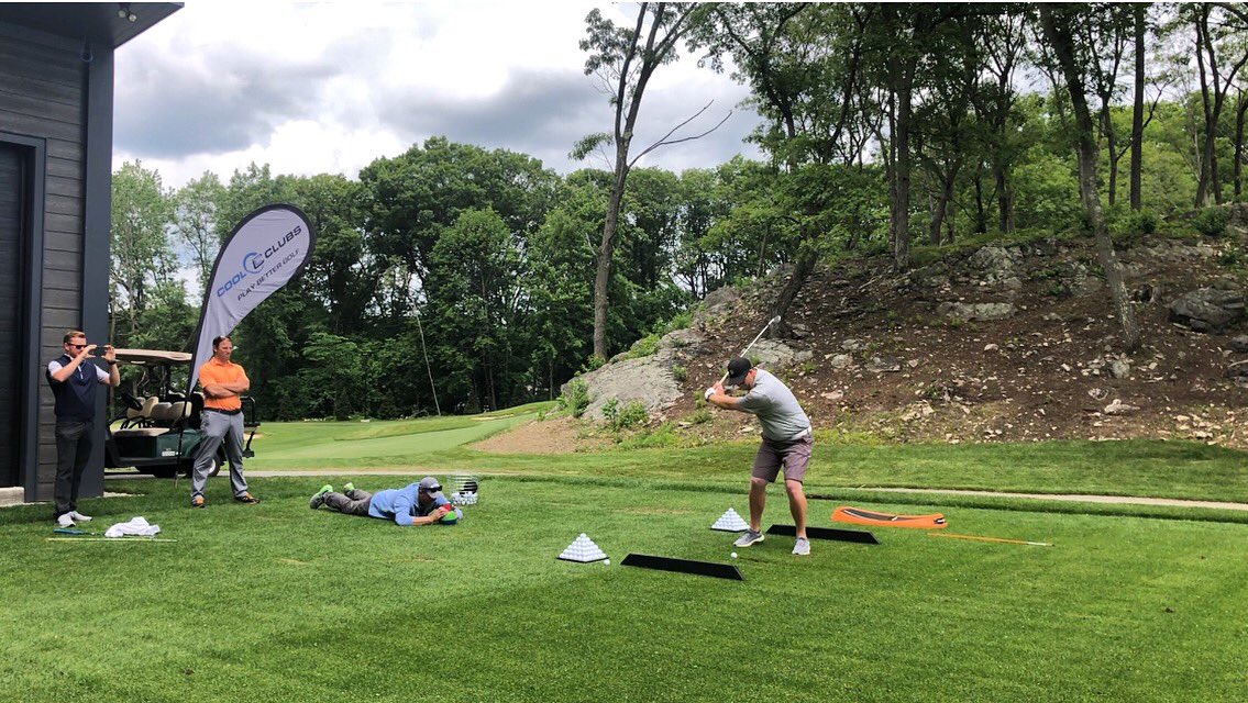 KOHR GOLF CENTER (kohrgolf) Twitter