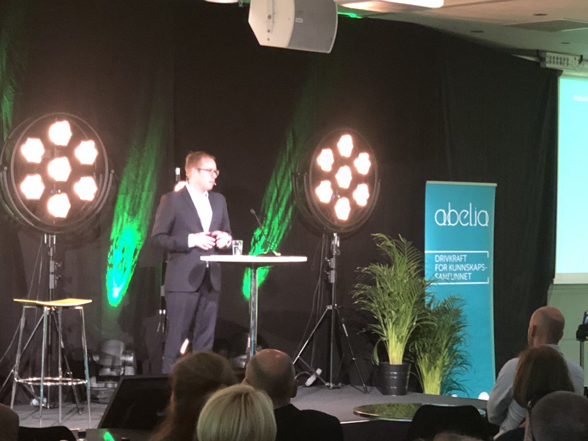 Hege Wullum tweet media