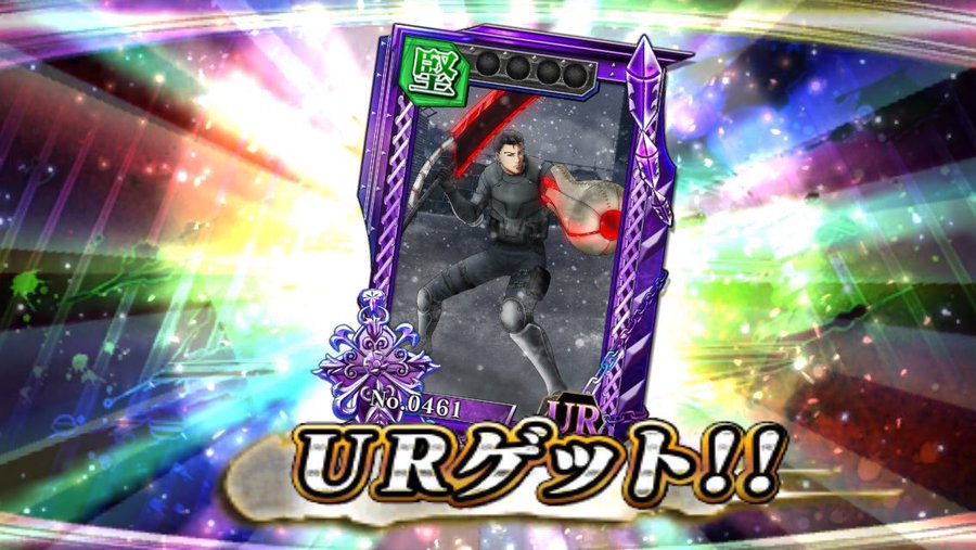 東京喰種 Re 最強クインケランキングベスト10 サブかる