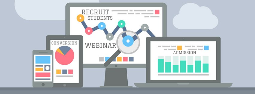 Webinars4you's tweet photo. Find out the best student recruitment methods in @web2present we help out universities to promote different programs through a live interactive online open day! we tell you how https://t.co/5OgZtKKakT #studentrecruitment #universities #students #highereducation #getstudents https://t.co/WDvegm3CdP