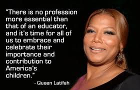 #teaching #school #teachers