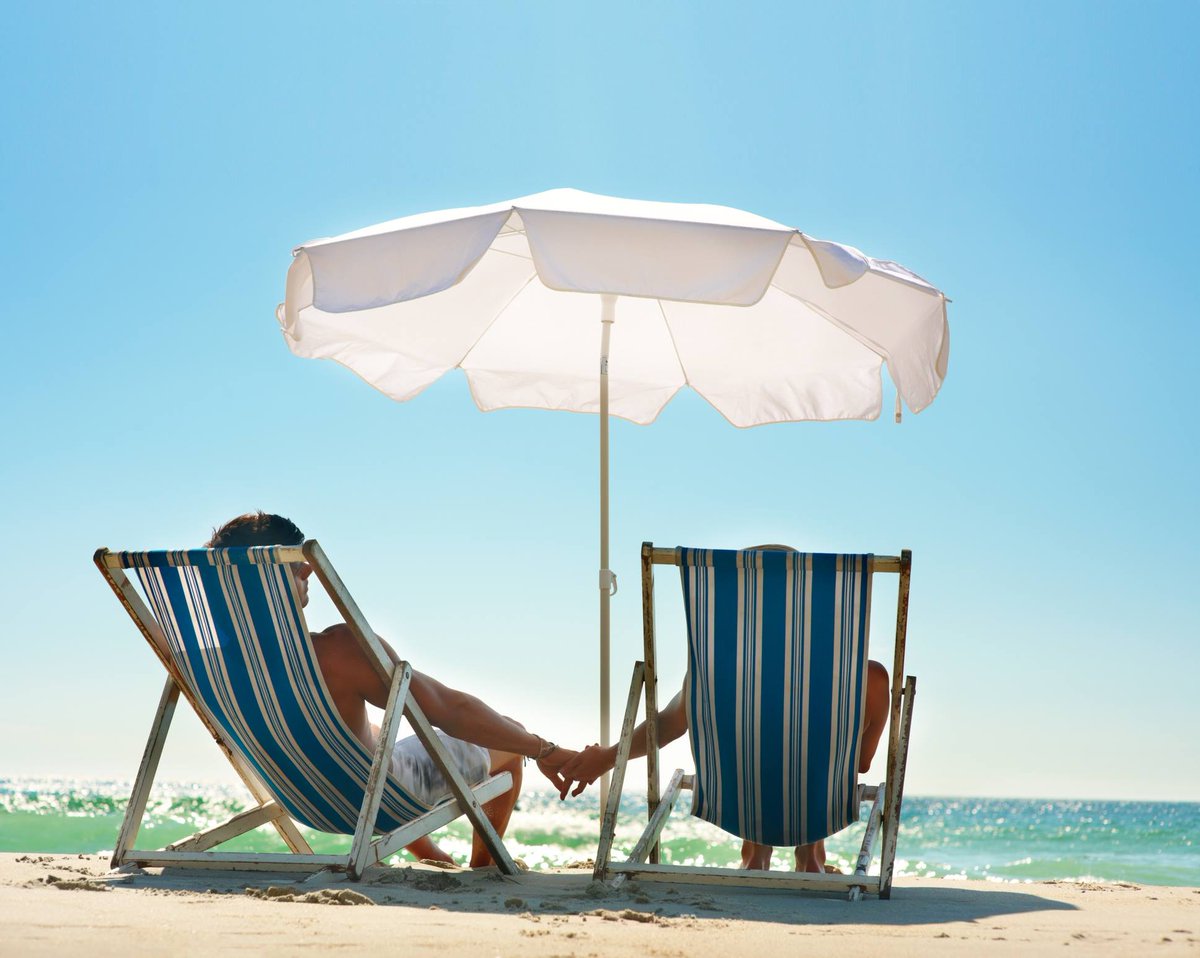 shop the worst enemy of science essays in