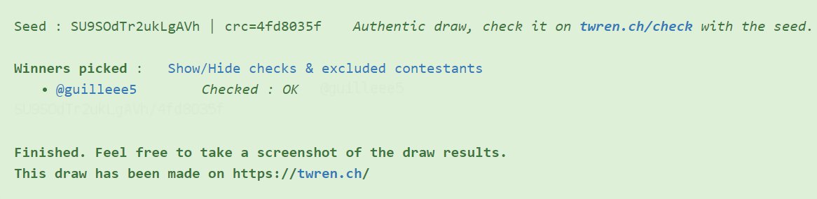 Skin Arena tweet media