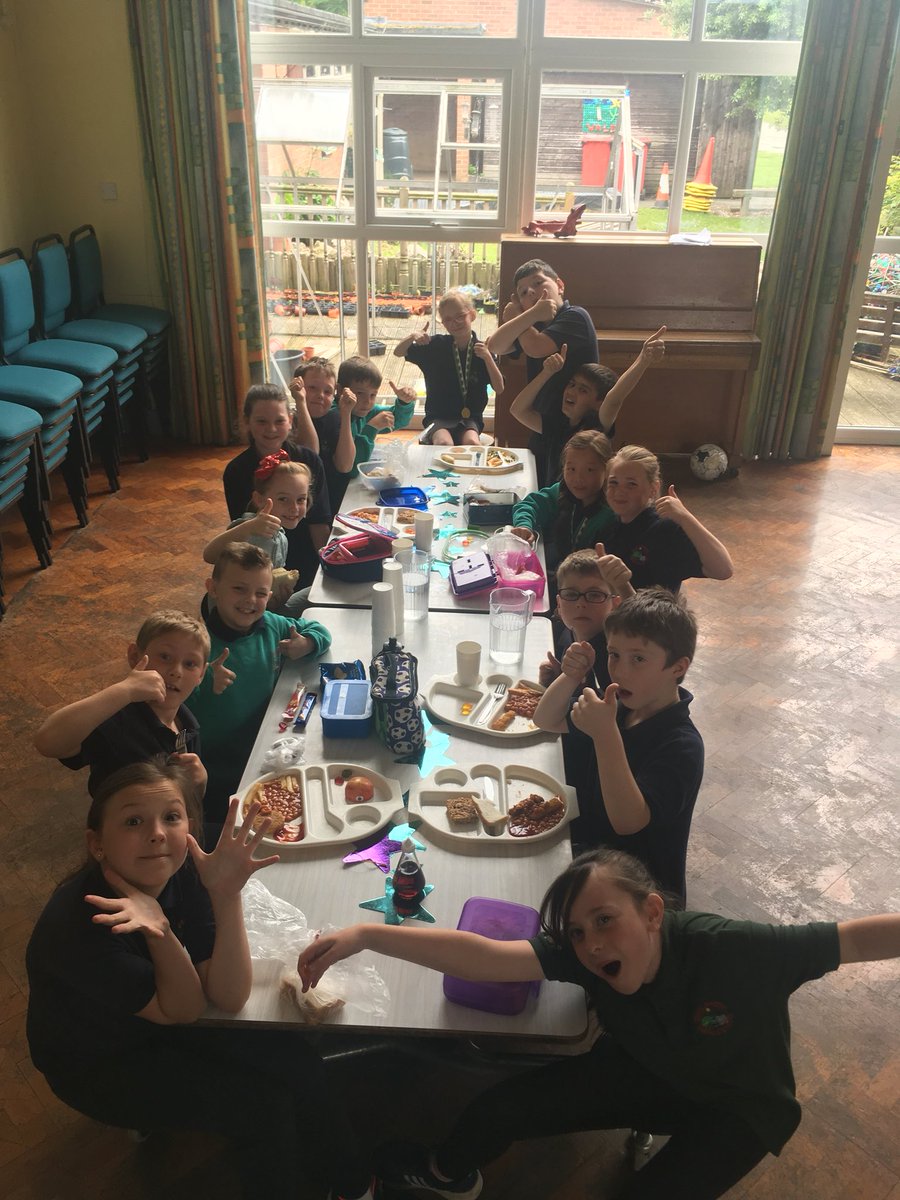 HafrenSchool's tweet photo. This week it’s not just the weather that’s hotting up! This week’s superstars are really pulling out all the stops to achieve some great work and make superb progress.
#determinedlearners #toptable #topchildren :) https://t.co/wJNJlh3KZc
