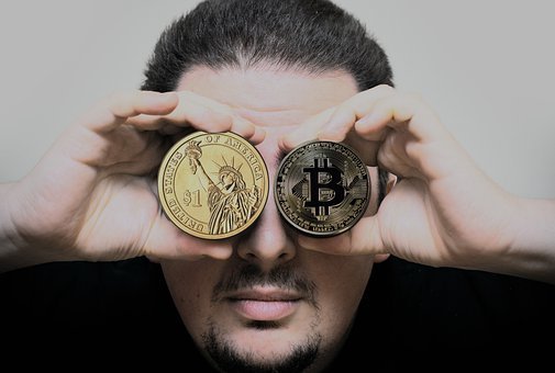 bidiumofficial's tweet photo. How CryptoCurrency is fuelling Indian Economy https://t.co/ncfKhdhxhA https://t.co/jpOiCfYd2V