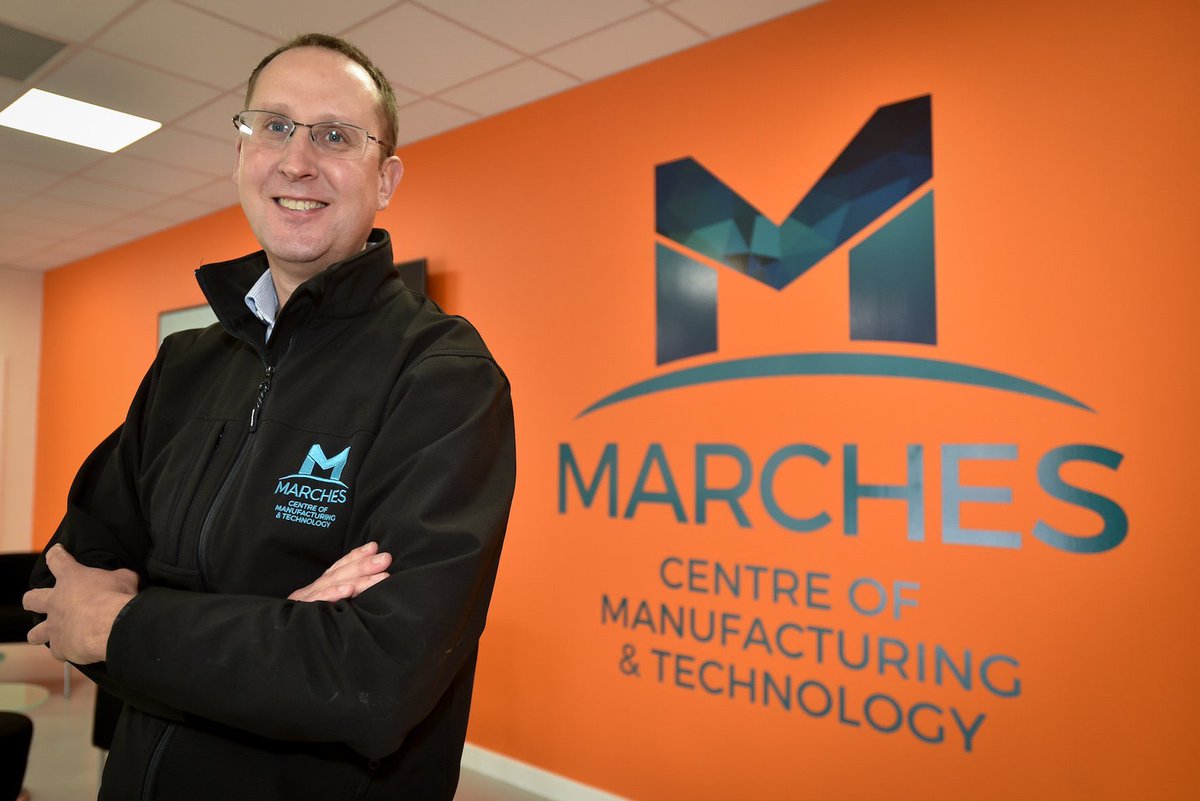 LoveBridgnorth's tweet photo. Very much looking forward to the In-Comm @Incomm_training Awards this evening at @ICC_Birmingham as guests of @marchescentre #InCommA18 #Apprenticships #WestMidlandsEngine https://t.co/9uXdewOAGp