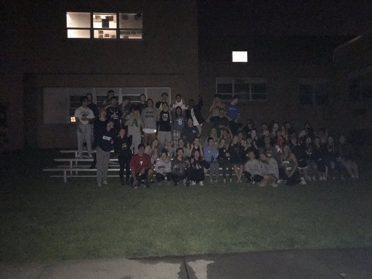 joapariciox's tweet image. #thx4thesupport :)))👙