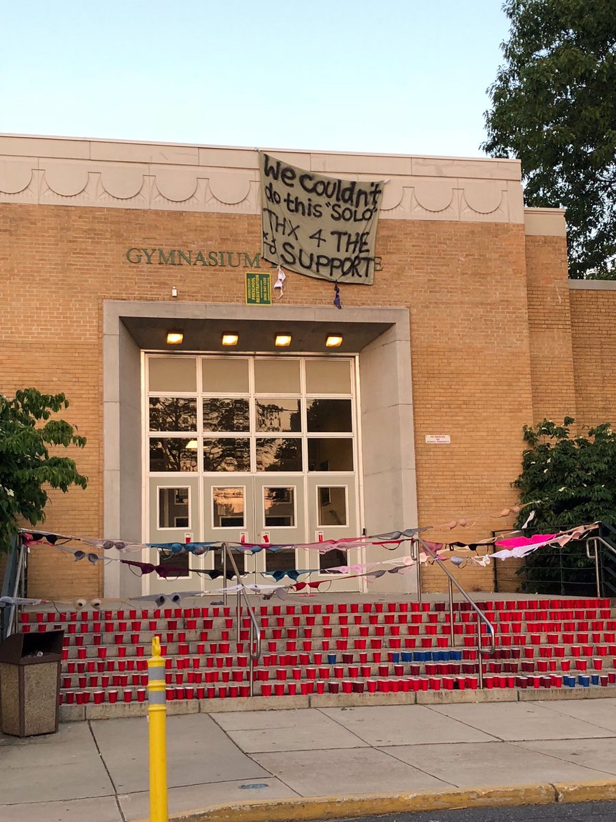 joapariciox's tweet image. #thx4thesupport :)))👙