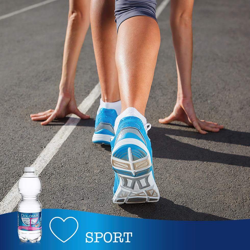 AcquaDolomia's tweet photo. READY FOR 2000+ #RUNNERS?
Domenica #10Giugno arriva la #RunningIn a #MilanoMarittima!
Ricordate che #bere una buona #acqua sarà importantissimo per #correre con #leggerezza e #resistenza!!!
💦 #DOLOMIA, L'ACQUA DEGLI #SPORTIVI
#AcquaDolomia
#AcquaPienaDiVita
#CrazyAboutRunningIN https://t.co/C8qEBIdvO3