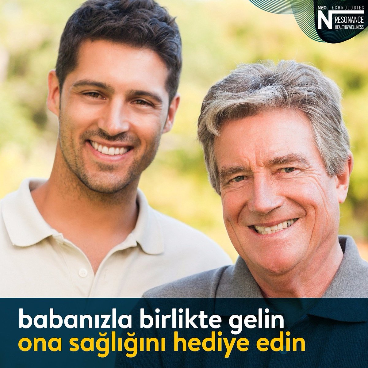 NeonansR's tweet photo. 10-25 Haziran arasında iki hafta boyunca, babalarımızın sigarayı bırakabilmesi için cok özel indirimler sunuyoruz. 
Detaylar için : 0543 623 9636 

#baba #babalargünü #babalargünühediyesi #sigarabırakma #sigara #sigarayason 
#biorez_neo #biorez_gop #gaziosmanpaşa #bayrampaşa https://t.co/5njkaivVz4
