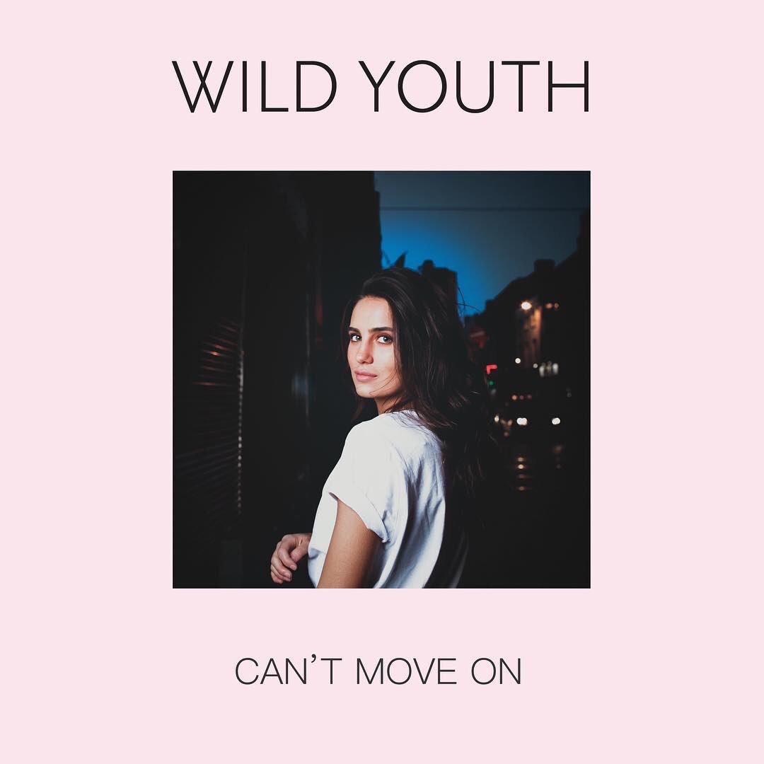 NJHNEWS's tweet photo. niallhoran: Great new song out today from my mates @bandwildyouth . @conor_o_donohoe https://t.co/XP0kXRhmuz
