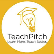 wanderersafc's tweet photo. Massive thank you to @teachpitch for agreeing to be Wanderers Supporting Partner until 2020!

Teach Pitch is a cloud-based learning platform that helps teachers find the best online resources.

Find out more;
https://t.co/SXpmHx0CJz

(Thanks to @leelooshn for arranging!)

#WFC160 https://t.co/rLxRXf8562