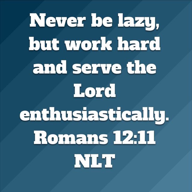 توییتر \ Busisa Moyo در توییتر: «It's Important To Remember The Doctrine Of  “Hard Work” & “Working As Unto The Lord.” It Will Cure Us From Doctrines Of  Exploitation, Extortion And Abuse