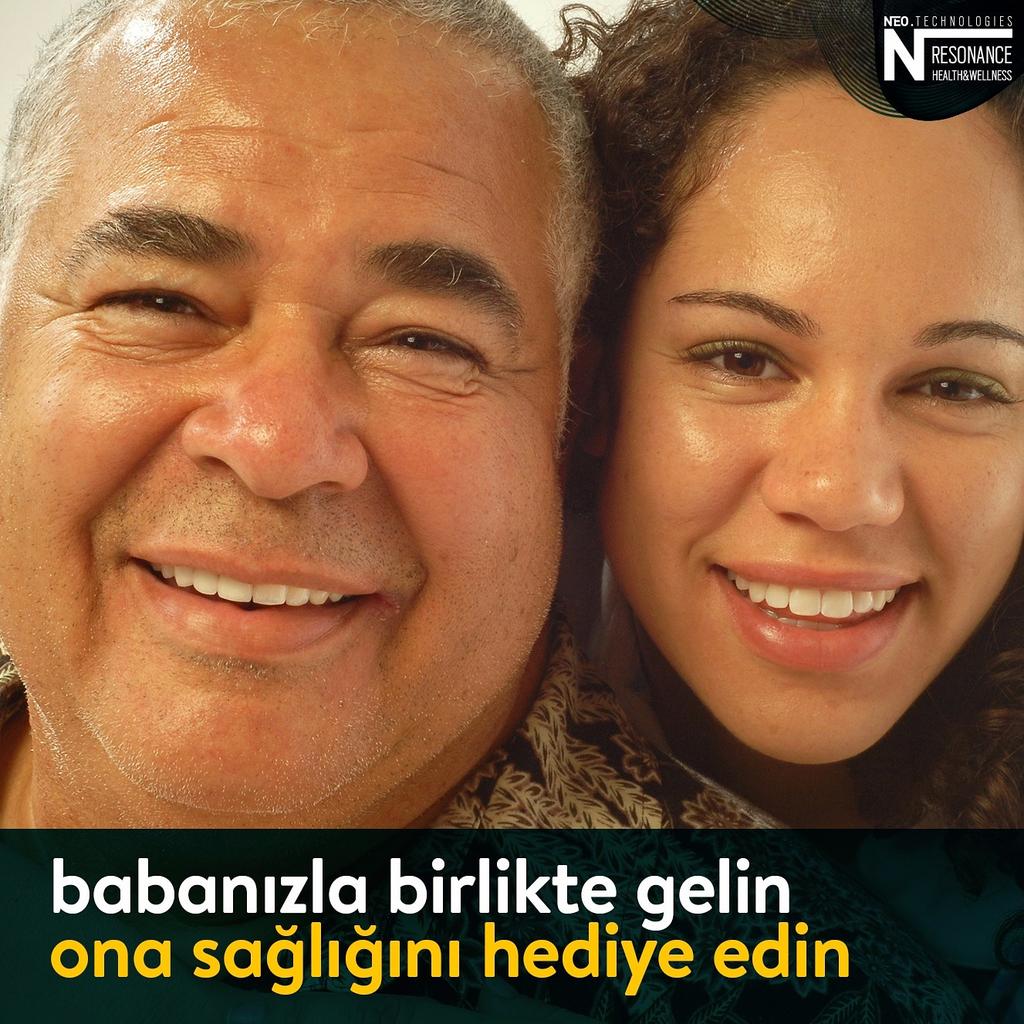 NeonansR's tweet photo. 10-25 Haziran arasında iki hafta boyunca, babalarımızın sağlıkla zayıflayabilmesi için çok özel indirimler sunuyoruz. 
Detaylar için : 0543 623 9636

#babalargünü #babalargünühediyesi #kiloverme #kilo #zayıflama #zayıflamakistiyorum #kilover #kilovermek #biorez_neo #biorez_gop https://t.co/WCBZtFdyUN