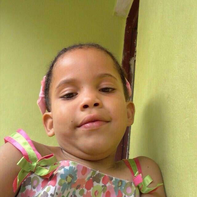 RMAVNegocios's tweet photo. Por favor ayúden a difundir esta foto, y se la arrebataron de la mano a su tía en la calle hace  1 hora https://t.co/diSb9T0IEs