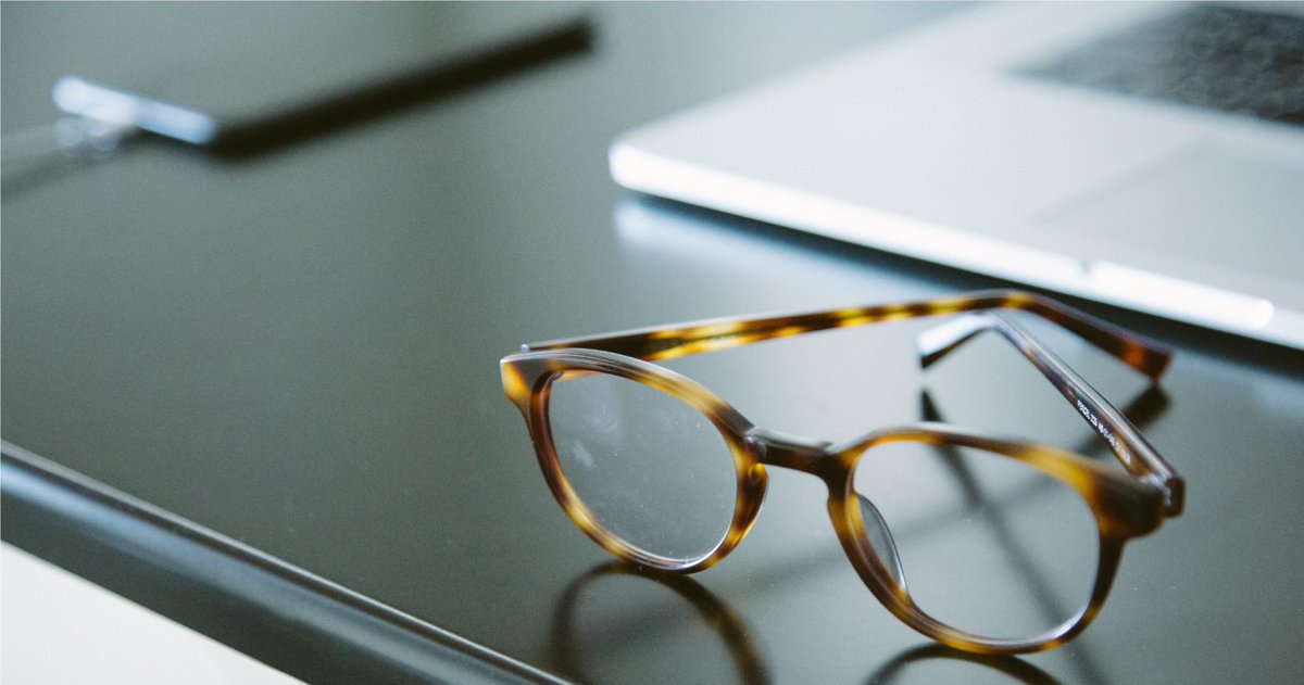 Optical Center sanctionné par la #CNIL pour son manque de vision sur la sécurité des données clients buff.ly/2Jotp2u