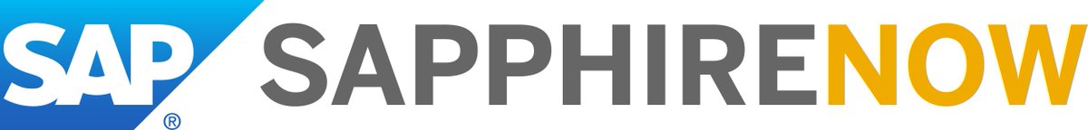 .<a href="/SAP/">SAP</a> heeft tijdens #SAPPHIRENOW2018 aangekondigd dat de oplossingen van SAP Hybris, @Gigya en @CallidusCloudCX voortaan samen verder gaan als SAP Customer Experience (<a href="/SAP_CX/">SAP Customer Experience</a>) . Lees hier meer over via: marcommit.nl/persberichten/…