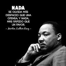 MoniDenis's tweet photo. https://t.co/9UxqQu63o8