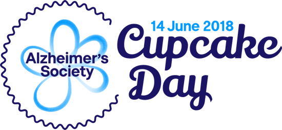 lodge_uk's tweet photo. Please come along and join us at our Romford office to help raise money for the Alzeimer's Society as part of their Cupcake Day this Thursday, 14th June between 10am and 4pm. Have a cup cake, cup of tea and a chat #Alzheimers #cupcakeday https://t.co/LllnfpbeNX