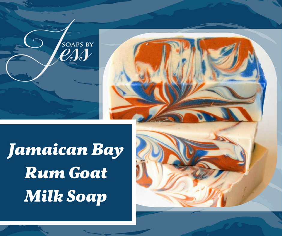 SoapsByJess tweet picture