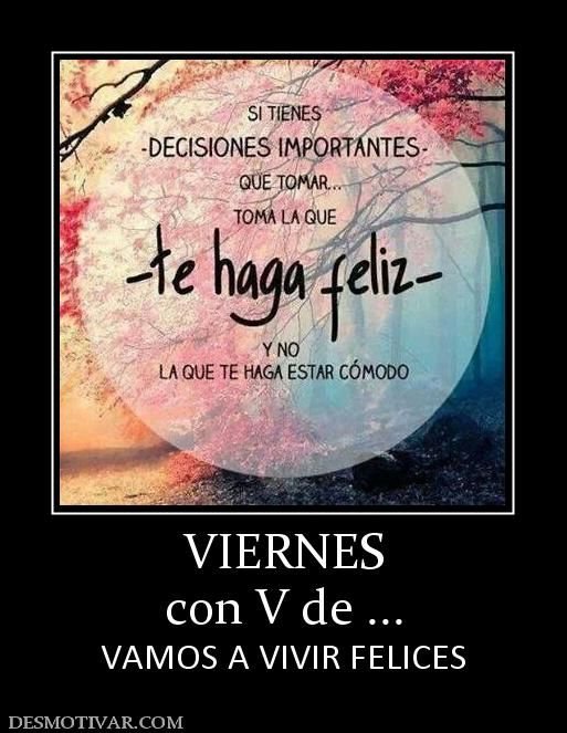 draclaireluces's tweet photo. https://t.co/pL6v89ehbN
