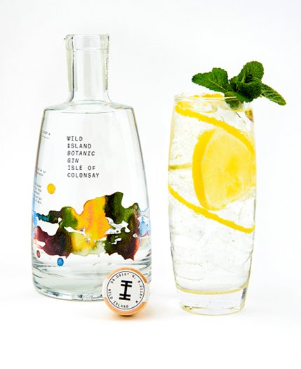 CellarDoorHerts's tweet photo. Taste in store #worldginday2018 #stalbans #gin #botanicgin @WildIslandGin @CellarDoorHerts https://t.co/QlW9lXfbXe