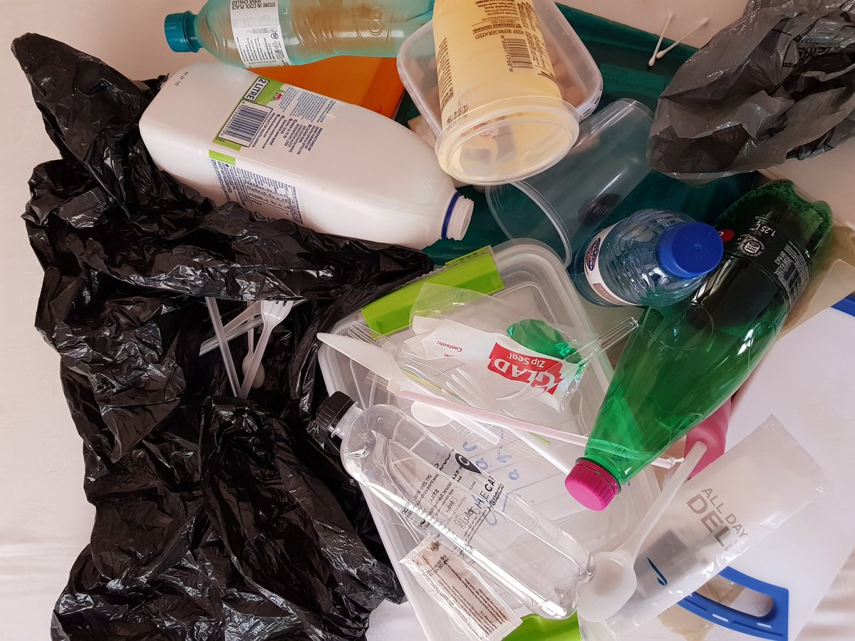 In 10 years we have produced more plastic, than over the last 100 years. #WasteStopsWithME #WorldOceansDay #MissEarth2018