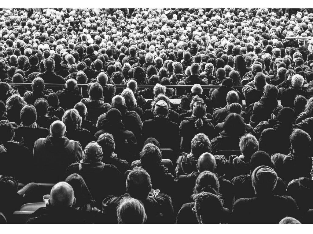 sbranchanalysis's tweet image. Duplicates in data is always an issue. An issue which is magnified once you start trying to load said data into a visual analysis tool like i2. Read how to tackle duplicates here:  bit.ly/i2duplicates #DataAnalytics #data #sbranch #i2 #duplicates #dataanalysis #visualanalysis