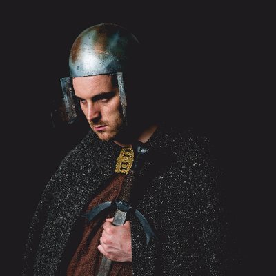 Solent Research tweet media