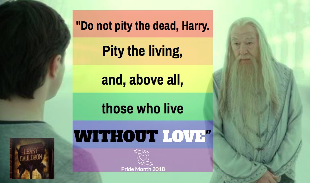 It is a pity. Бильбо цитаты. Pull yourself together. Pity. Биг китти.