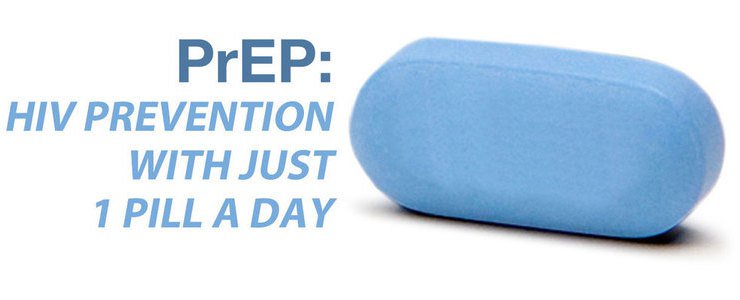 download Средневековые кочевники Поволжья (конца