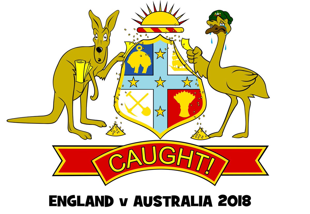 TheBarmyArmy's tweet photo. Introducing our limited edition tour shirt for this summer's fixtures against Australia. https://t.co/KVeEPNyKPz