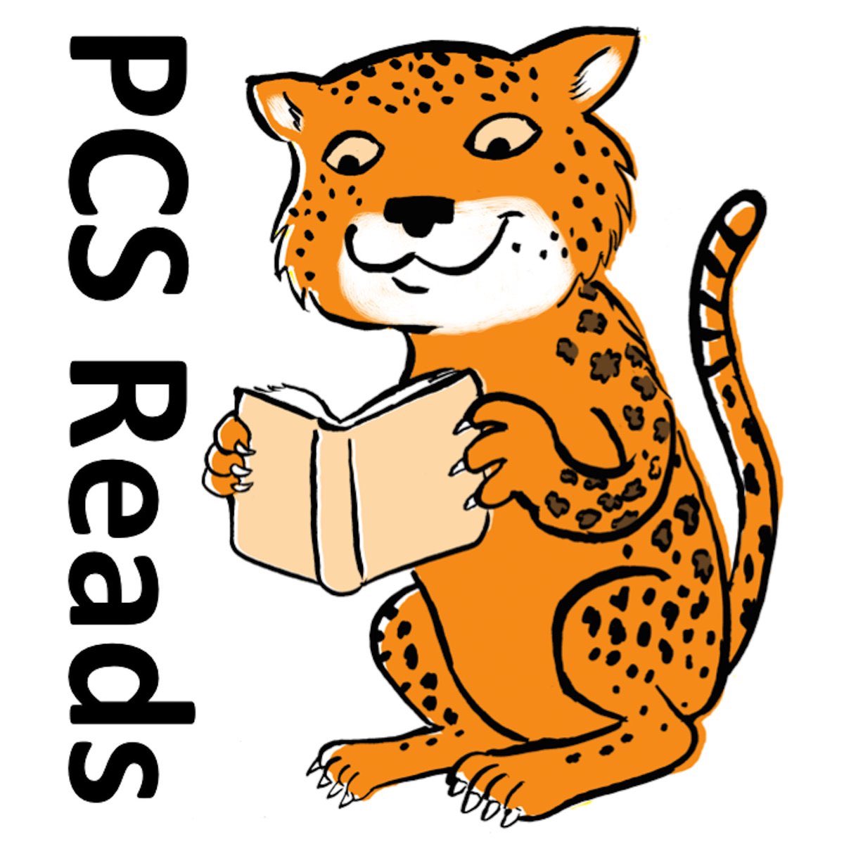 LibLaura5's tweet photo. #PCSReads Podcast Season 3 kicks off with a visit from @melaniehhill author of GIANT PUMPKIN SUITE
https://t.co/jWnSGM1cI3 @PCSReads #SummerReading #Kidlit https://t.co/CiqxuP1uZd