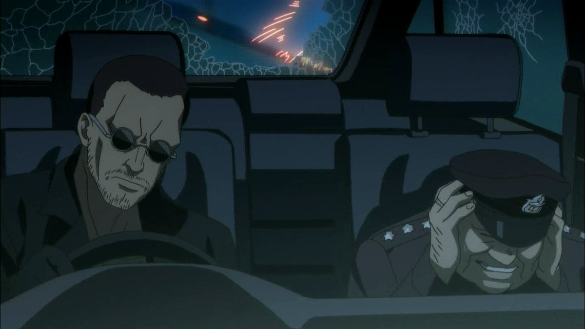 クラマ フルメタ