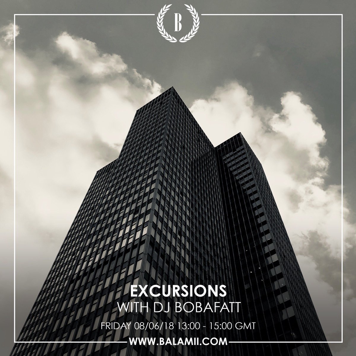 First Word Records tweet media