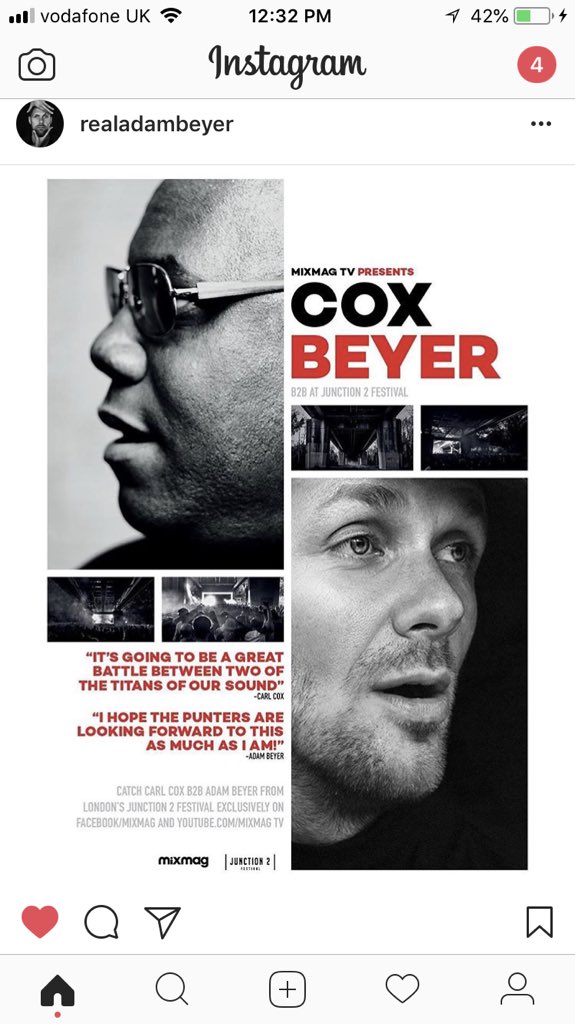 meghanjuna's tweet image. CAN YOU BELIEVE THIS IS HAPPENING TOMORROW?!? #Junction2