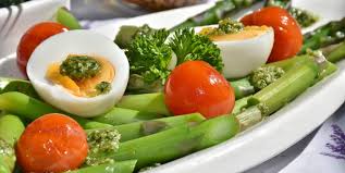 diabetes_clin's tweet image. Their is a beneficial effect of #lowcarbohydratediet intervention on glucose control in patients with #type2diabetes2.
#Randomizedcontrolledtrials #Metaanalysis