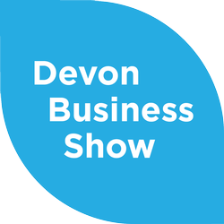 Skills_Group's tweet photo. We're looking forward to attending this years Devon Business Show, hosted by @Chamber_Devon 
Come and talk to our Business Advisors at stand 112 from 9.30am at @PlymPavilions https://t.co/UxR2jz30As